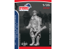 Dynamo models figurine 35158 Fantassin Français au repos 1940 No.4 1/35