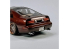 Yamamoto YMPTUN007 SILENCIEUX SPEC R X2 1/24