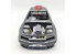 Yamamoto YMPTUN045 RB26DE ITB KIT POUR TAMIYA 24090 1/24