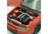 Yamamoto YMPTUN045 RB26DE ITB KIT POUR TAMIYA 24090 1/24