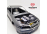 Yamamoto YMPTUN045 RB26DE ITB KIT POUR TAMIYA 24090 1/24