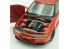 Yamamoto YMPTUN045 RB26DE ITB KIT POUR TAMIYA 24090 1/24