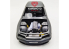 Yamamoto YMPTUN044 RB26DETT KIT MONO-TURBO POUR TAMIYA 24090 1/24
