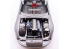 Yamamoto YMPTUN042 KIT 2JZ MONO-TURBO POUR TAMIYA 24123 1/24