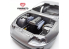Yamamoto YMPTUN042 KIT 2JZ MONO-TURBO POUR TAMIYA 24123 1/24