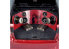 Yamamoto YMPTUN032 ENSEMBLE AUDIO DE VOITURE 1/24
