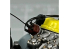 Yamamoto YMPTUN070 DISTRIBUTEURS POUR MOTEURS À 4 CYLINDRES 1/24