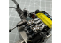 Yamamoto YMPTUN070 DISTRIBUTEURS POUR MOTEURS À 4 CYLINDRES 1/24