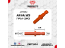 Yamamoto YMPTUN094 AIR VALVES TYPE A 1/24