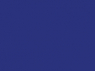 peinture maquette Mr Hobby H005 bleu brillant
