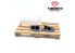 Yamamoto YMPTUN136 PHARES ESCAMOTABLES MAZDA RX-7 KNIGT SPORT TYPE POUR TAMIYA 24116 1/24