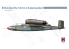 Hobby 2000 maquette avion 32020 Heinkel He 162 A-2 Salamander 1/32