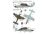 Hobby 2000 maquette avion 32020 Heinkel He 162 A-2 Salamander 1/32