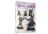 IONIC MIG librairie 1304 Encyclopédie de Wargames Volume 5 Advanced Painting Figurines en Anglais