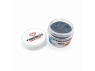 Yamamoto YMP-FP004 Imitation moquette GRIS 25ml 7g 1/24