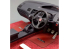 Yamamoto YMP-FP008 Imitation moquette ROUGE 25ml 7g 1/24