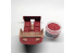 Yamamoto YMP-FP009 Imitation moquette MARRON 25ml 7g 1/24
