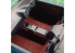 Yamamoto YMP-FP009 Imitation moquette MARRON 25ml 7g 1/24