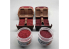 Yamamoto YMP-FP009 Imitation moquette MARRON 25ml 7g 1/24