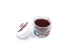 Yamamoto YMP-FP010 Imitation moquette MARRON 2 25ml 7g 1/24