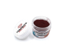 Yamamoto YMP-FP010 Imitation moquette MARRON 2 25ml 7g 1/24