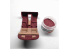 Yamamoto YMP-FP010 Imitation moquette MARRON 2 25ml 7g 1/24