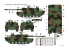 Hobby 2000 maquette militaire 35010 K2 "Black Panther" Armée Polonaise 2023-25 1/35