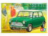 TAMIYA maquette voiture 24039 Mini Cooper 1275S Mk.I 1/24