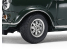 TAMIYA maquette voiture 24130 Morris Mini Cooper Racing 1/24