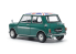 TAMIYA maquette voiture 24235 AUSTIN MINI COOPER 1275S Mk.I 1/24