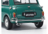 TAMIYA maquette voiture 24235 AUSTIN MINI COOPER 1275S Mk.I 1/24