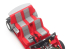 TAMIYA maquette voiture 24235 AUSTIN MINI COOPER 1275S Mk.I 1/24