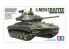 TAMIYA maquette militaire 35391 Char léger M24 Chaffee 1/35