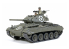 TAMIYA maquette militaire 35391 Char léger M24 Chaffee 1/35