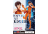 Hasegawa maquette moto 52475 12 Real Figure Collection n°45 Cosplay de lapin 1/12