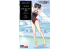 Hasegawa maquette moto 52474 12 Tamago Girls Collection n°50 « Haku Linfa » maillot de bain 1/12