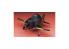Hasegawa maquette avion 60118 EggPlane Zero Fighter