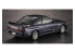 Hasegawa maquette voiture 52472 Shuto Expressway Battle × Hasegawa Nissan Skyline GT-R (BNR32) PLamos 1/24