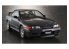 Hasegawa maquette voiture 52472 Shuto Expressway Battle × Hasegawa Nissan Skyline GT-R (BNR32) PLamos 1/24