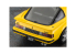 Hasegawa maquette voiture 20798 Mazda Savanna RX-7 (SA22C) Modèle intermédiaire jante personnalisée 1/24