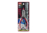 Hasegawa outillage TT120 Pince coupante pour plastique Type étroit