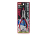 Hasegawa outillage TT120 Pince coupante pour plastique Type étroit