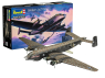 Revell maquette avion 03754 Junkers Ju290A-5/7 Aigle de mer 1/72