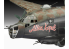 Revell maquette avion 03754 Junkers Ju290A-5/7 Aigle de mer 1/72