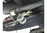 Revell maquette avion 03754 Junkers Ju290A-5/7 Aigle de mer 1/72