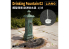 Liang Model accessoires S601 Fontaine d'eau potable 02 1/35