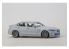 Alpha Model maquette voiture AM02-0110 BMW M3 G80 1/24