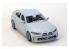 Alpha Model maquette voiture AM02-0110 BMW M3 G80 1/24