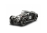 Revell maquette 77752 Starter Kit Jaguar SS 100 peinture et accessoires de base 1/32