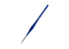 Revell 39560 Pinceau lot Pinceaux professionnels Painta : ensemble de base taille 00, 1, 2, 3